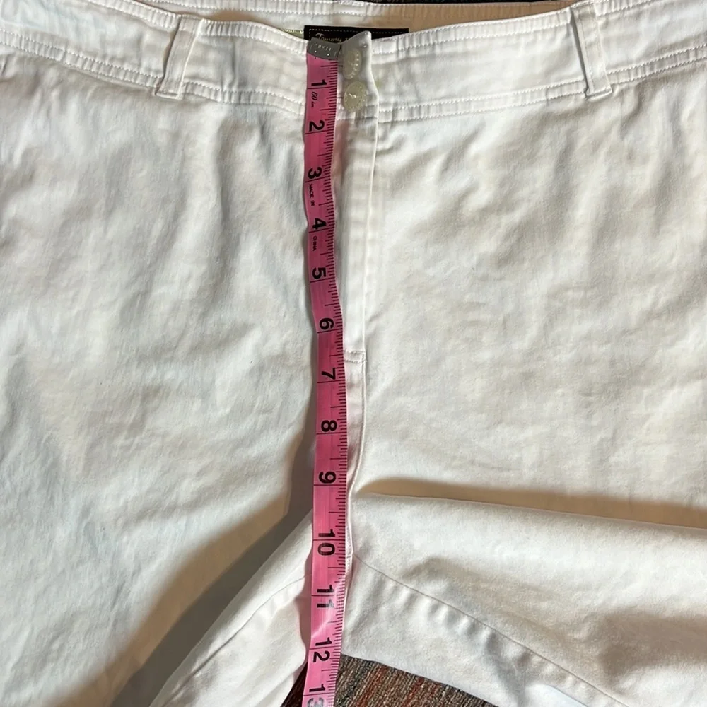 Tommy Bahama tommy bahama